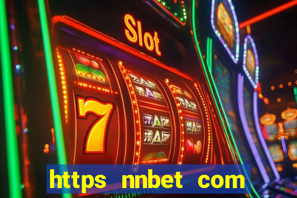 https nnbet com home game gamecategoryid 0